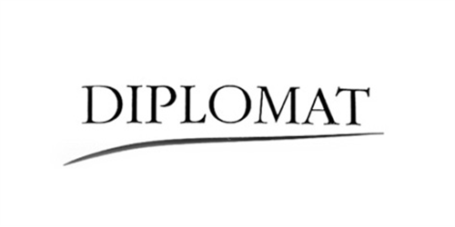 Diplomat appliance repairs