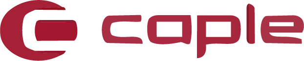 Caple-Logo