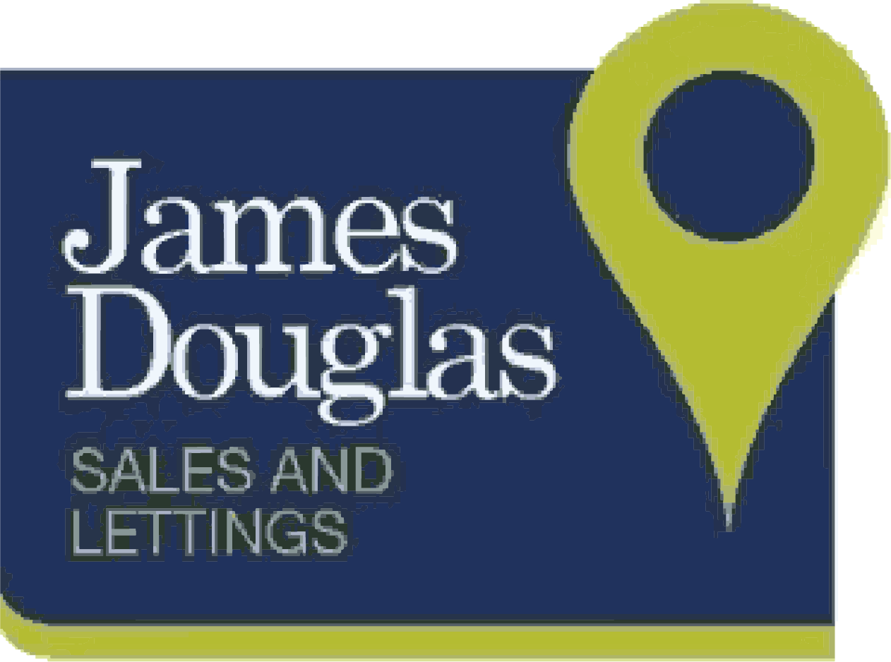 cropped-james