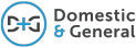 dg2